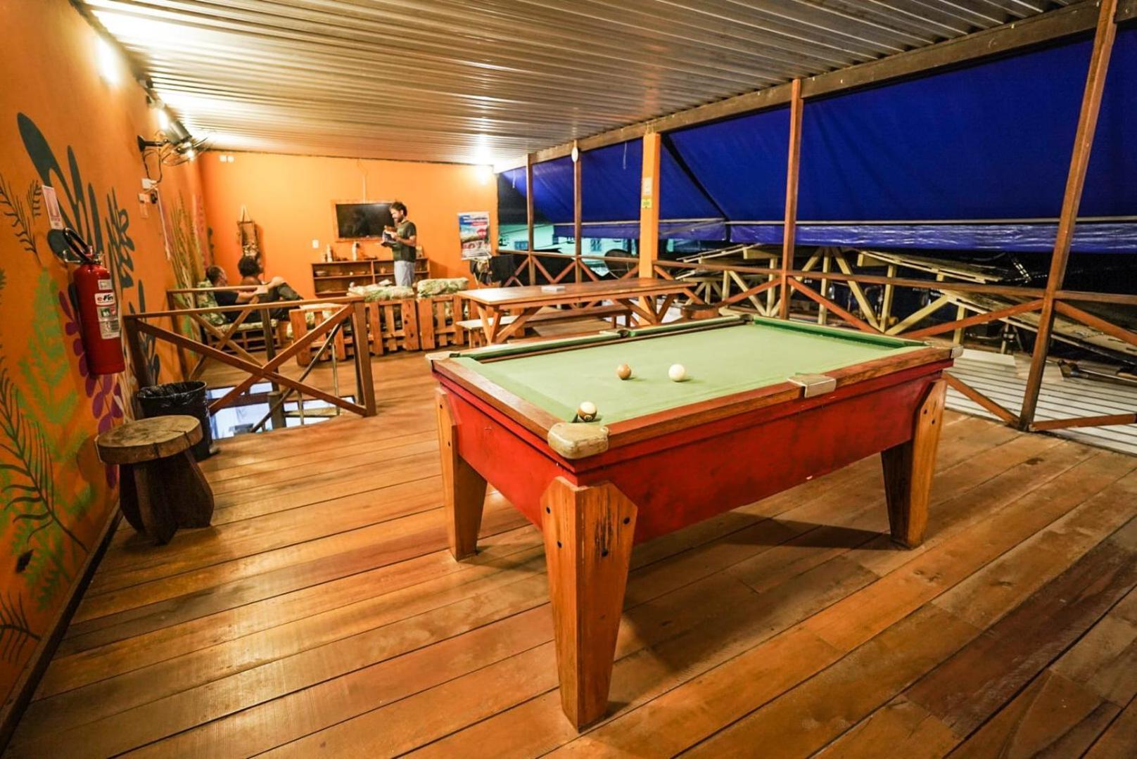 Albergue Da Milla