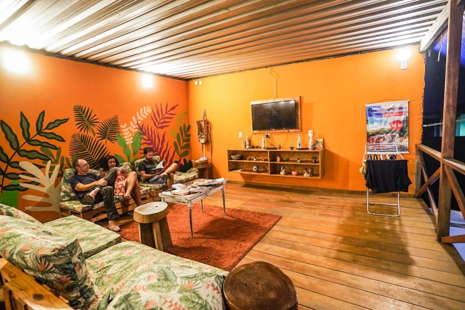 Albergue Da Milla *