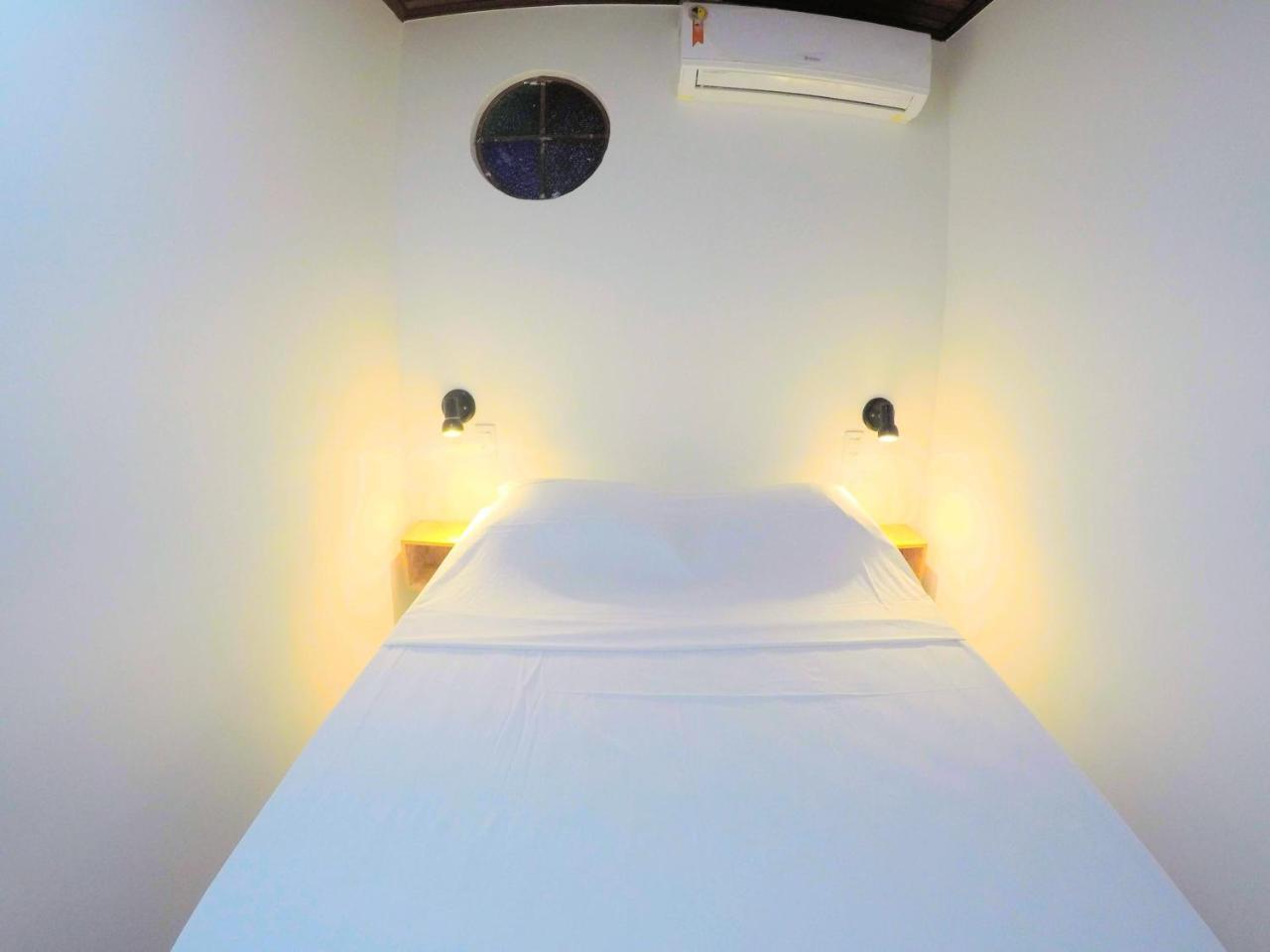 Da Milla Albergue