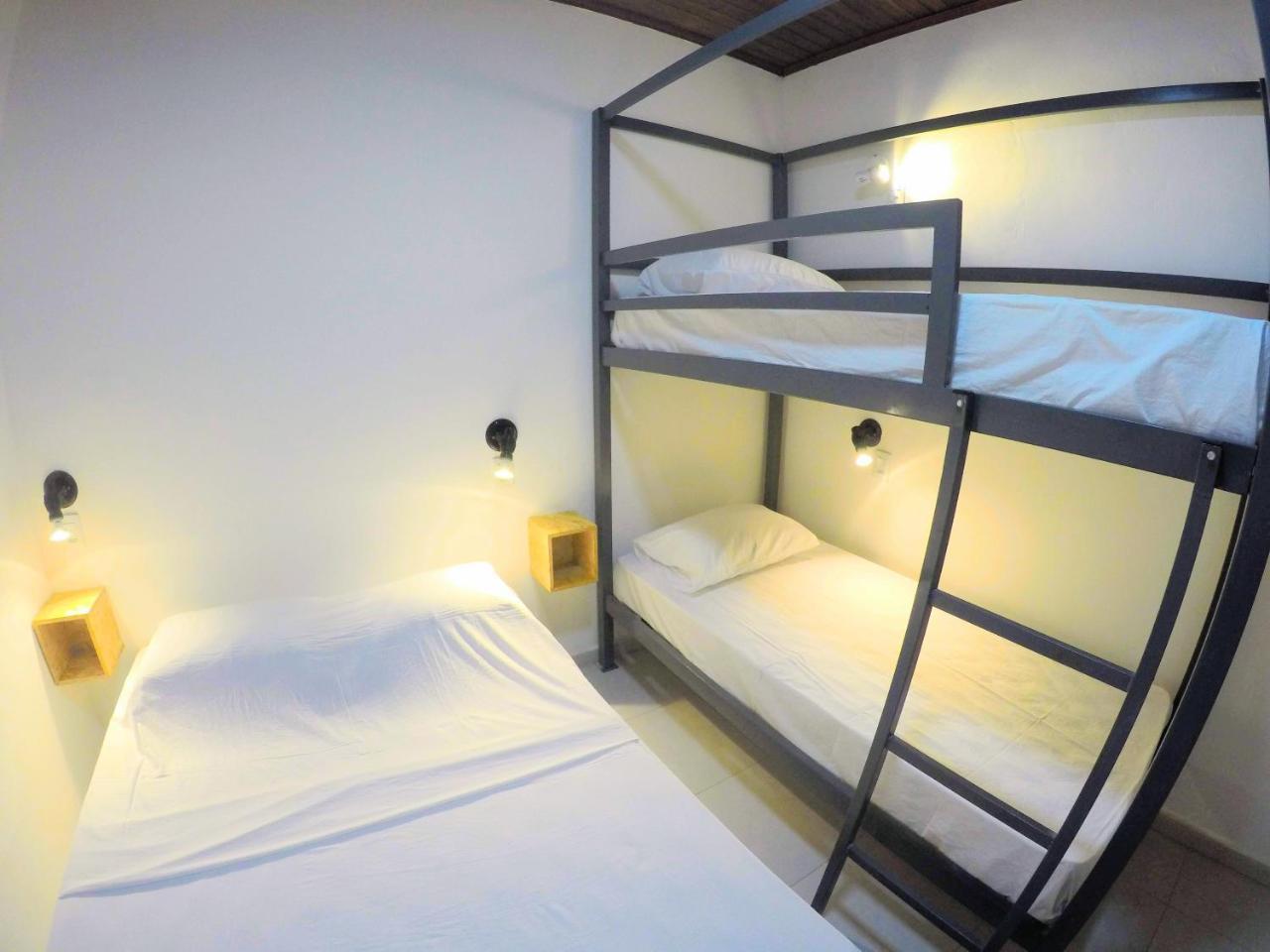 Albergue Da Milla