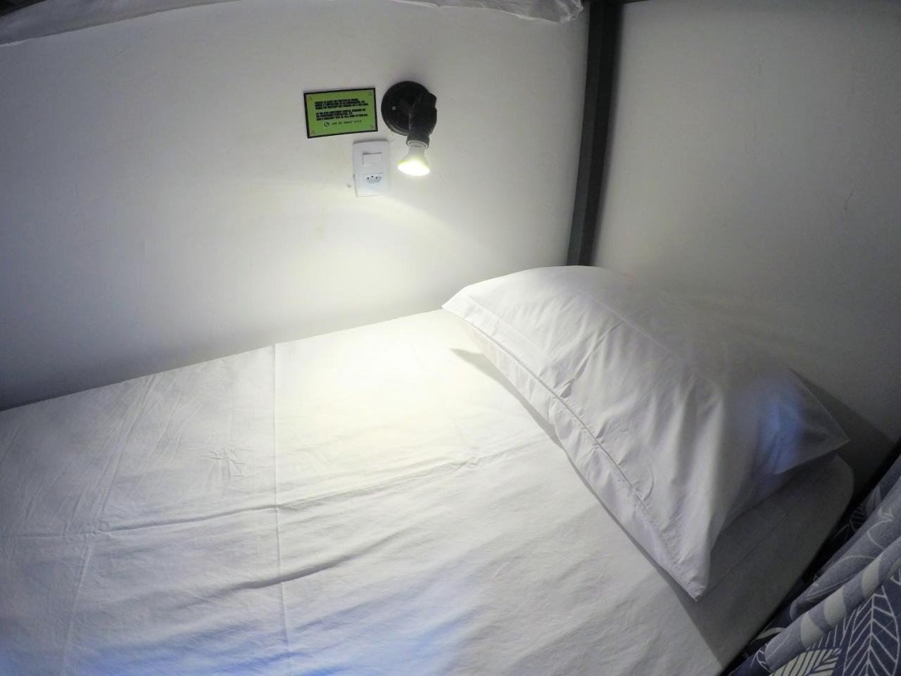 Hostel Hostel Da Milla *